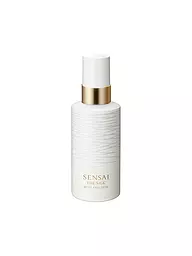SENSAI | The Silk - Emulsión Corporal 200ml | Sin color