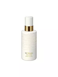 SENSAI | The Silk Shower Cream 200ml | Sin color