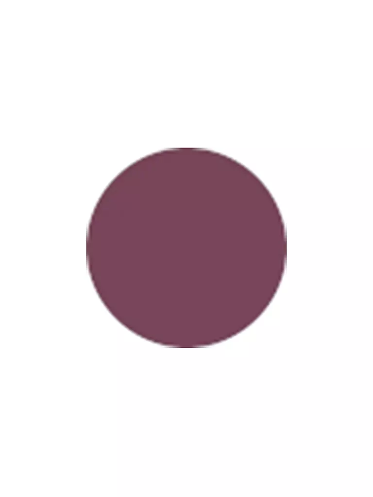 SENSAI | Total Lip Gloss in Colours (01 Akatsuki Black) | Baya