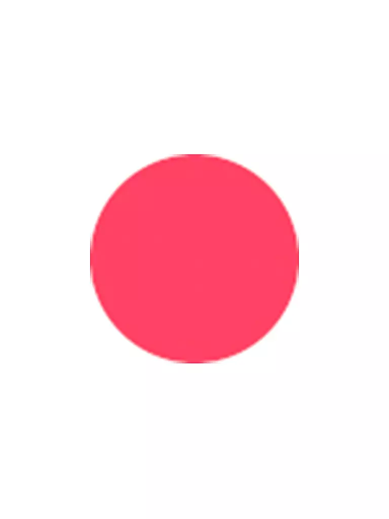 SENSAI | Total Lip Gloss in Colours (02 Akebono Red) | Rojo