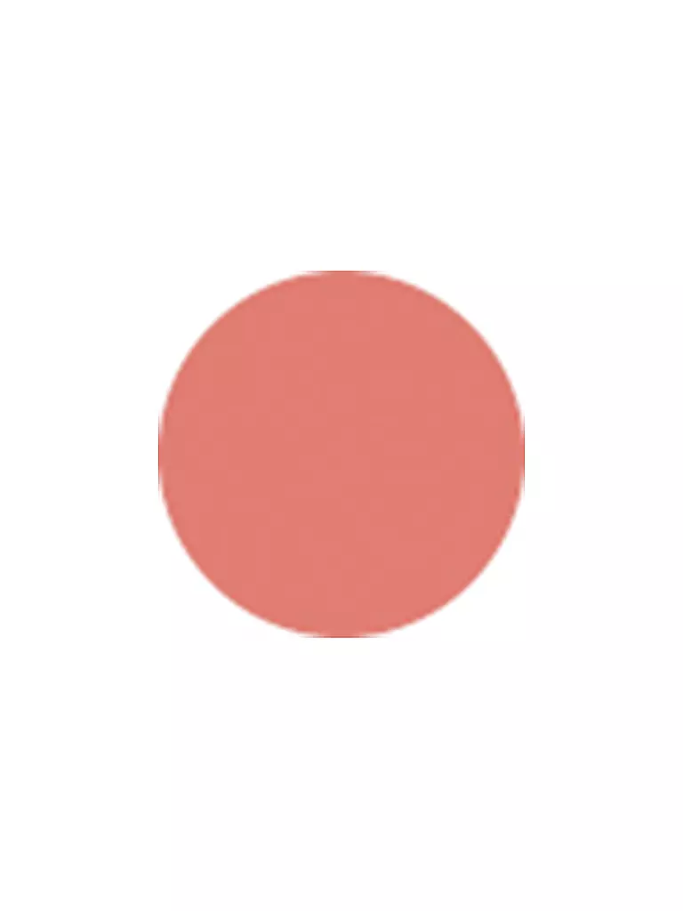 SENSAI | Total Lip Gloss in Colours (03 Shinonome Coral) | Coral