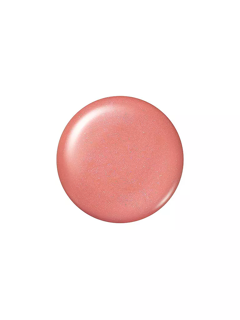 SENSAI | Total Lip Gloss in Colours (03 Shinonome Coral) | 