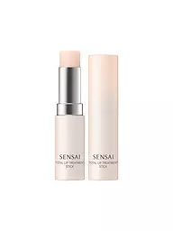 SENSAI | Total Lip Treatment Stick (3) | Transparente