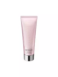 SENSAI | Tratamiento Intensivo para Manos 100ml | Sin color