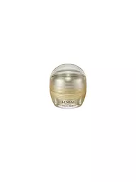 SENSAI | Ultimate The Eye Cream 15ml | Sin color