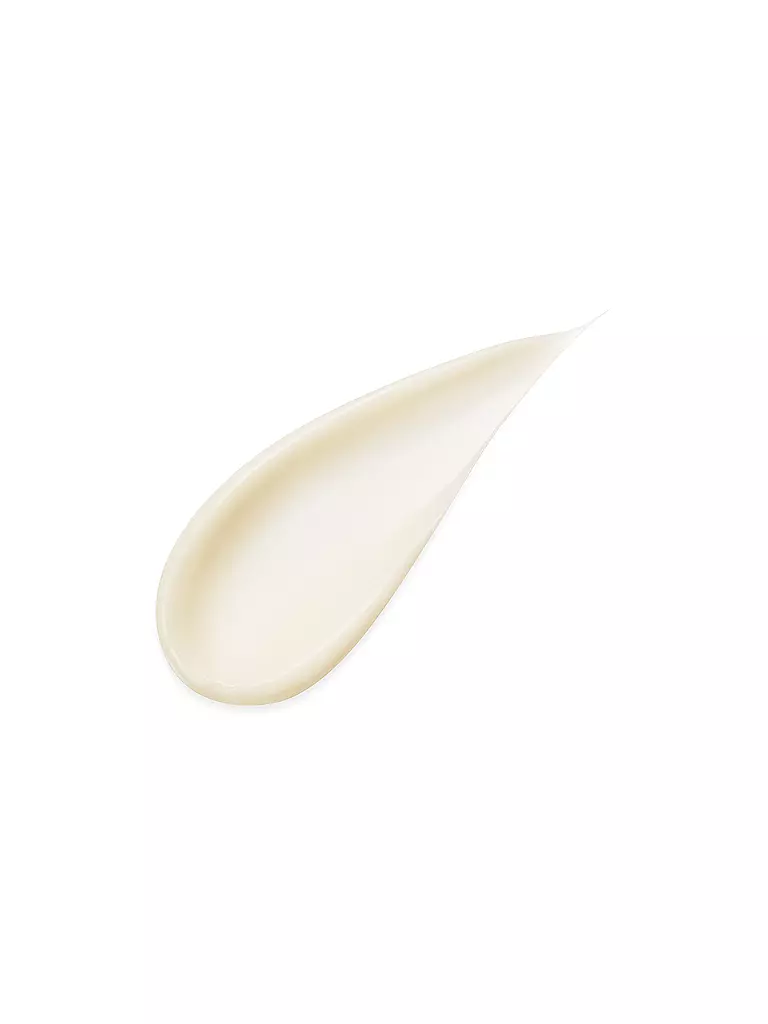 SENSAI | Ultimate The Eye Cream 15ml | Sin color