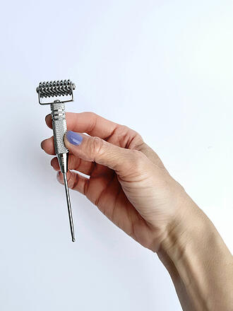 SENTARA | Lápiz de acupresión - Masajeador