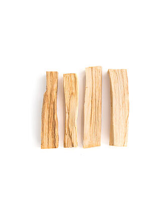 SENTARA | Varillas de incienso PALO SANTO