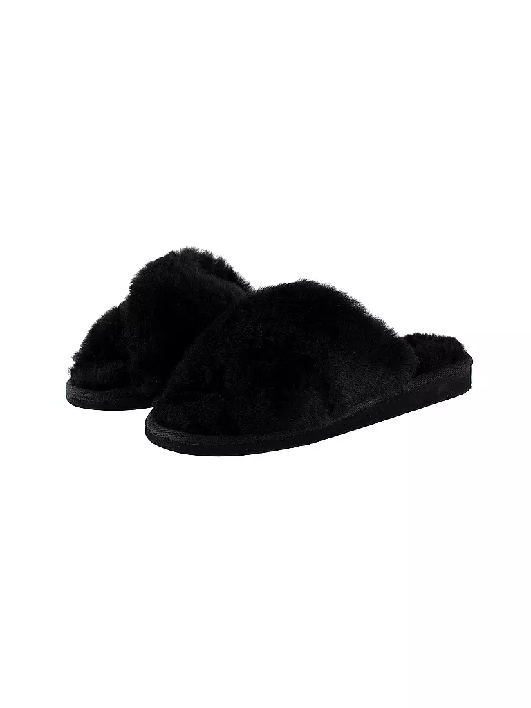 SHEPHERD OF SWEDEN | Zapatillas - Pantuflas LOVISA | 