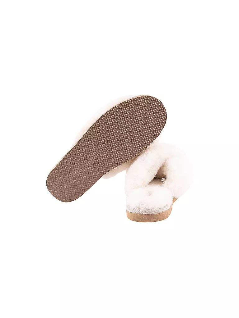 SHEPHERD OF SWEDEN | Zapatillas - Pantuflas LOVISA | 