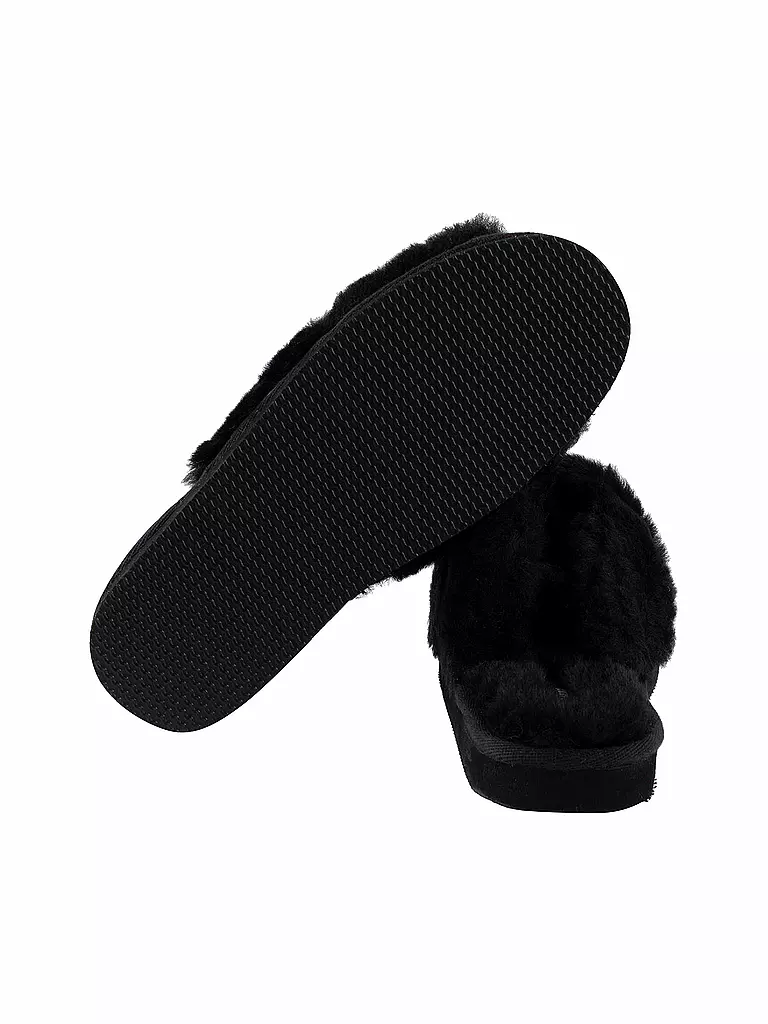 SHEPHERD OF SWEDEN | Zapatillas - Pantuflas LOVISA | 