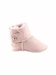 SHEPHERD OF SWEDEN | Zapatos de bebé | Rosa