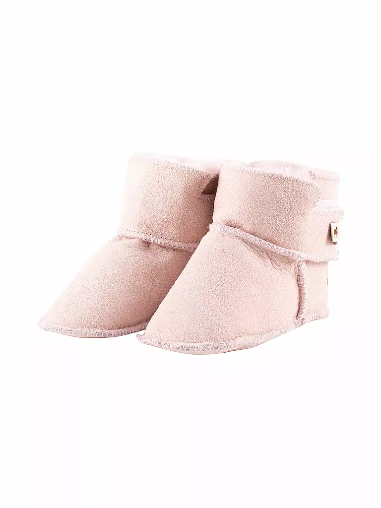 SHEPHERD OF SWEDEN | Zapatos de bebé | 