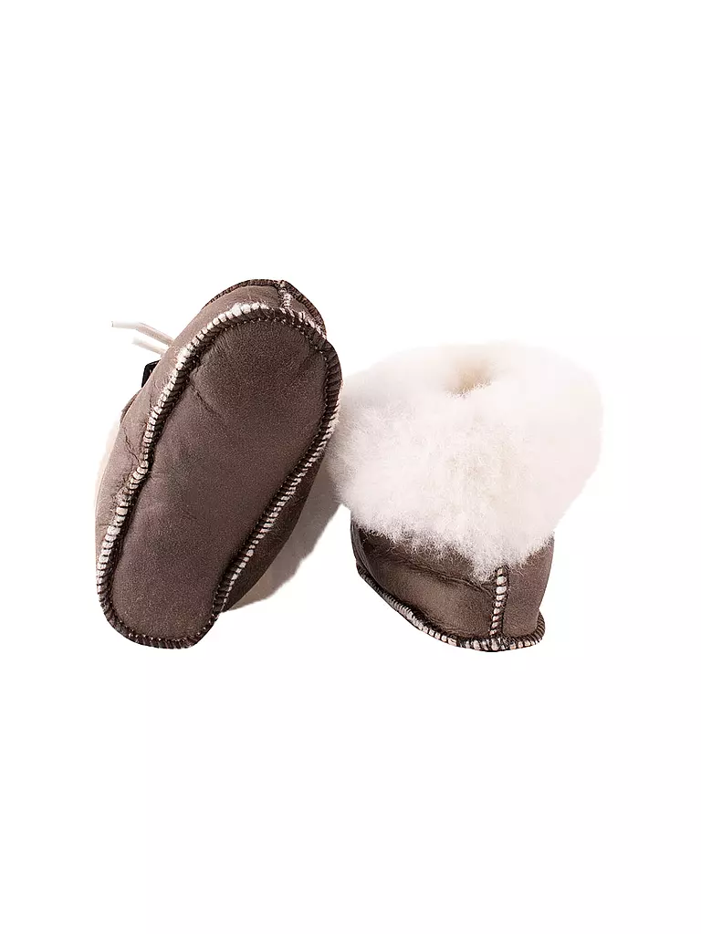 SHEPHERD OF SWEDEN | Zapatos de bebé | 