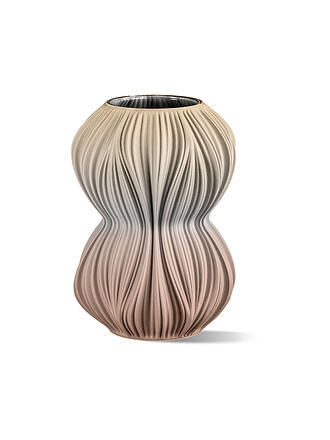 SHEYN | Vase FALD -16 Melange