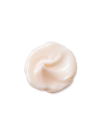 SHISEIDO | Crema facial - Bio-Performance Advanced Super Revitalizing Cream 75ml