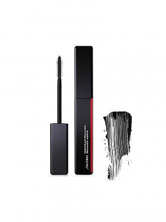 SHISEIDO | ImperialLash MascaraInk (01 Sumi Black)