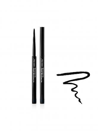 SHISEIDO | MicroLiner Ink (01 Negro)
