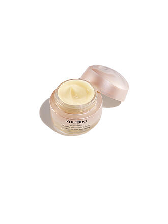 SHISEIDO | Crema facial - Benefiance Wrinkle Smoothing Cream 50ml