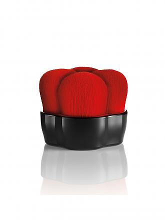 SHISEIDO | Brocha - HANATSUBAKI HAKE Polishing Face