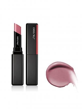 SHISEIDO | Lápiz labial - ColorGel Lipbalm (108 Lotus)