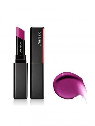 SHISEIDO | Lápiz labial - ColorGel Lipbalm (109 Wisteria)
