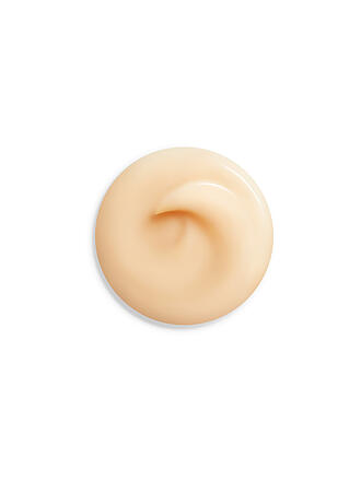 SHISEIDO | Crema facial - Benefiance Overnight Wrinkle Resisting 50ml Cream 50ml