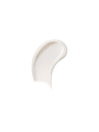 SHISEIDO | Limpiador Facial para Hombre 125ml