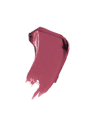 SHISEIDO | Labial - TechnoSatin Gel Lipstick ( 410 )