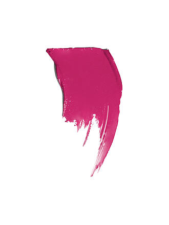 SHISEIDO | Labial - TechnoSatin Gel Lipstick (422)