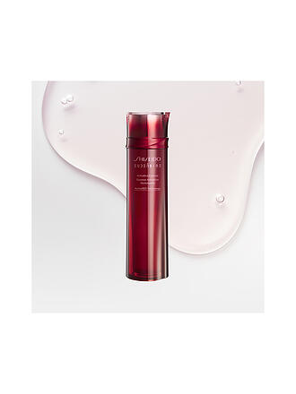 SHISEIDO | Exfoliante - Eudermine Activating Essence 150ml
