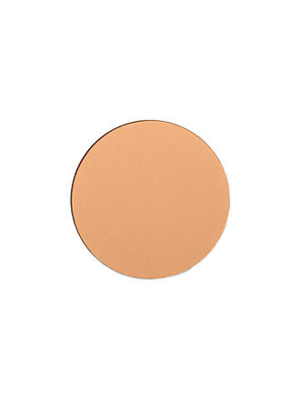 SHISEIDO | Cuidado solar - Base compacta protectora UV SPF30 REFILL (Ocre Medio)