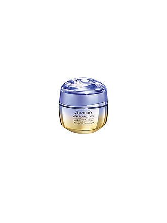 SHISEIDO | Tratamiento Reafirmante de Noche 50ml
