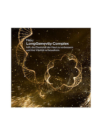 SHISEIDO | FUTURE SOLUTION LX Crema Regeneradora Contorno de Ojos y Labios Recargable 17ml