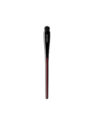 SHISEIDO | Brocha - MAKEUP HANEN FUDE EYE SHADING BRUSH