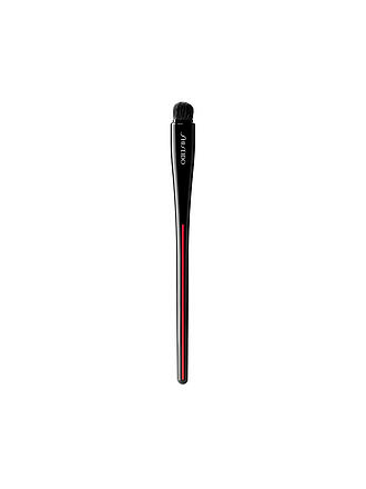 SHISEIDO | Brocha - MAKEUP HANEN FUDE EYE SHADING BRUSH