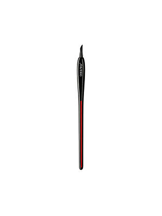 SHISEIDO | Pincel - MAKEUP KATANA FUDE EYE LINING BRUSH