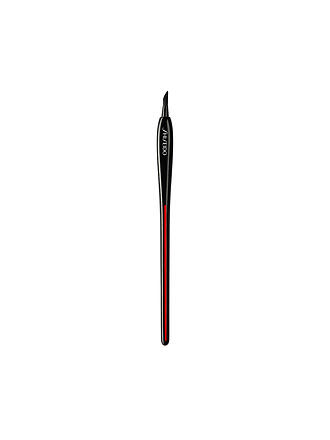 SHISEIDO | Pincel - MAKEUP KATANA FUDE EYE LINING BRUSH