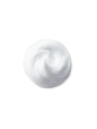 SHISEIDO | Espuma Limpiadora - Clarifying Cleansing Foam 125ml