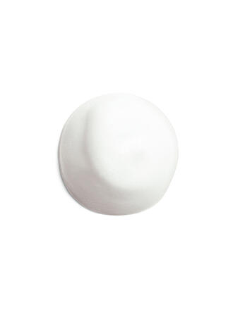 SHISEIDO | Espuma limpiadora - Complete Cleansing Microfoam 180ml