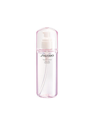 SHISEIDO | Cuidado facial - Tratamiento Suavizante 150ml