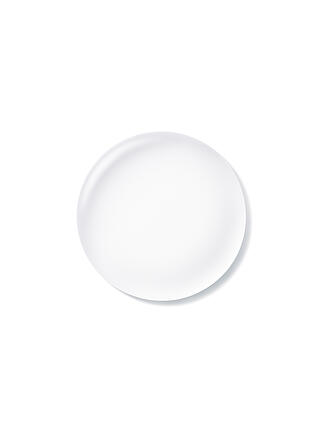SHISEIDO | Cuidado facial - Tratamiento Suavizante 150ml