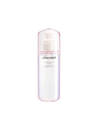 SHISEIDO | Cuidado facial - Tratamiento Suavizante Enriquecido 150ml