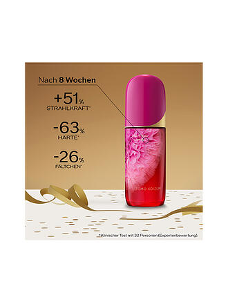 SHISEIDO | Ultimune Power Infusing Serum Edición Limitada Festiva