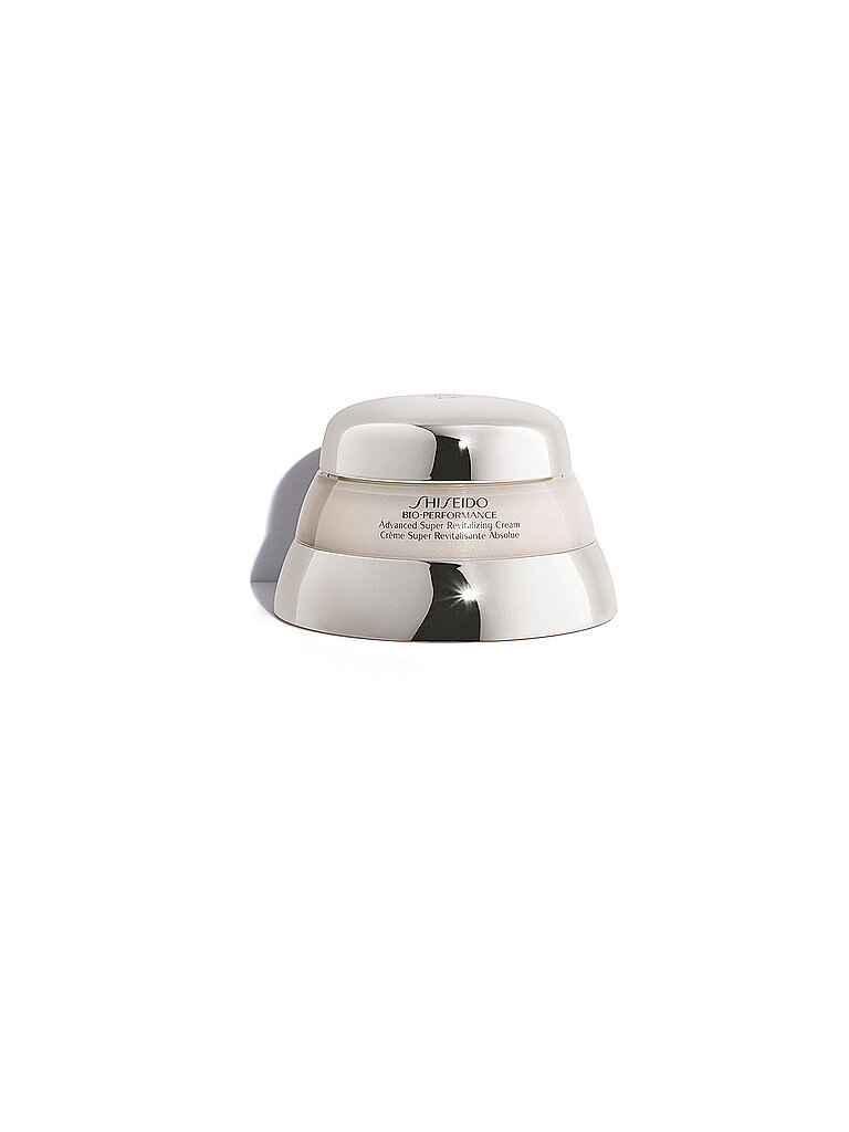 Crema facial - Bio-Performance Advanced Super Revitalizing Cream 75ml