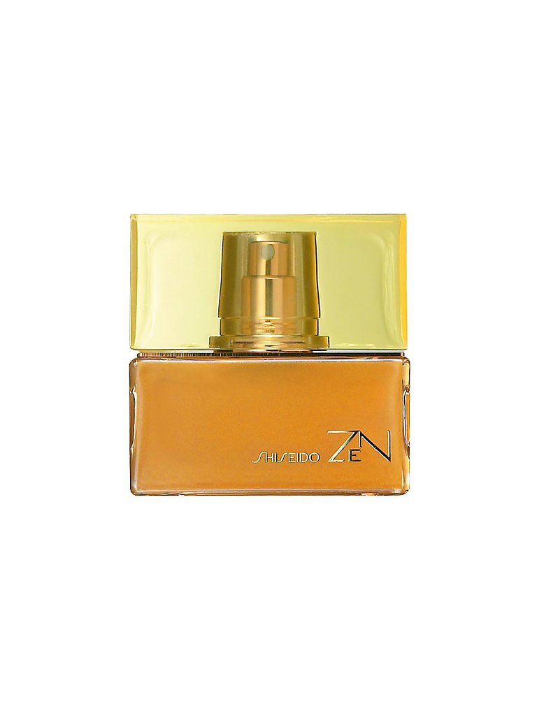 ZEN Eau de Parfum Spray 30ml