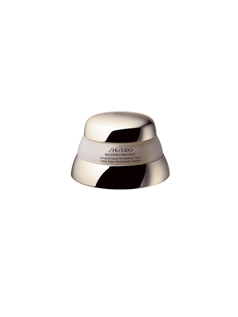 Bio-Performance Advanced Super Revitalizing Cream 50ml