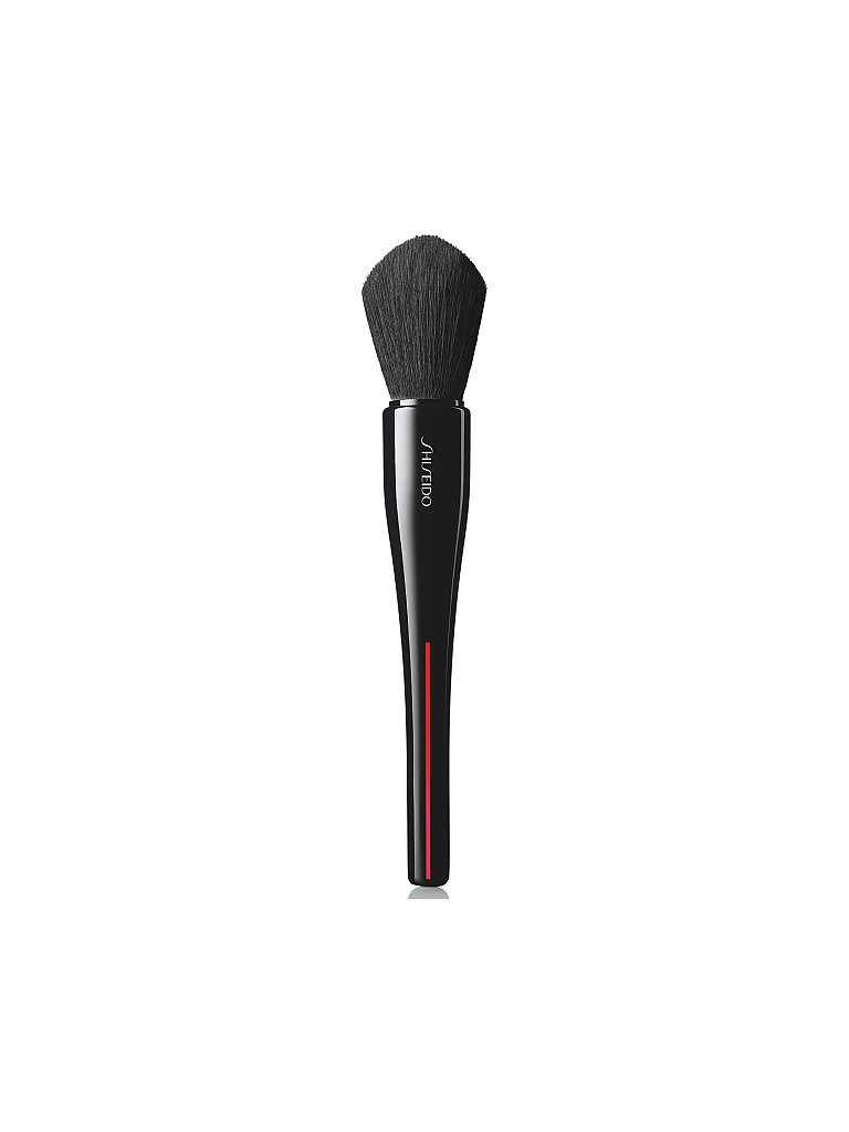 MARU FUDE Brocha Multi Facial