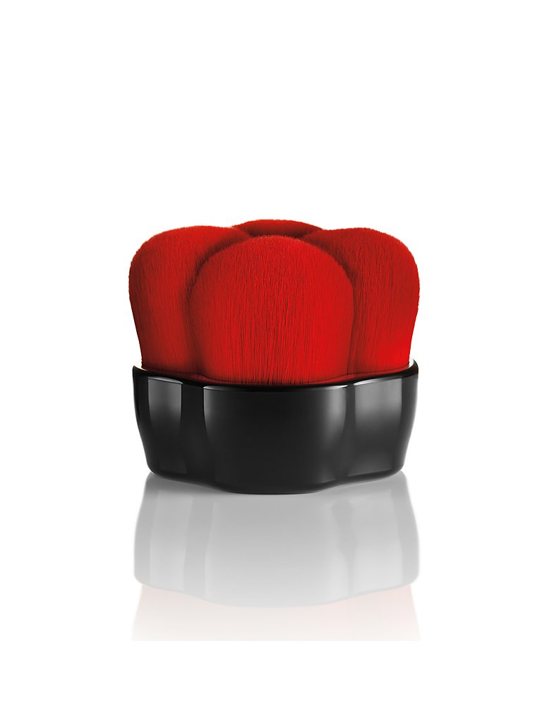 SHISEIDO Brocha - HANATSUBAKI HAKE Polishing Face