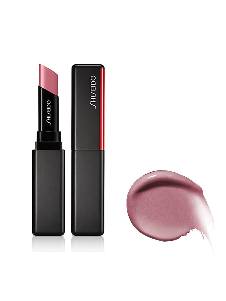 Lápiz labial - ColorGel Lipbalm (108 Lotus)